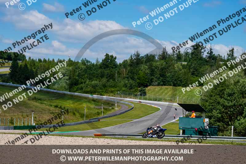 Brno;event digital images;motorbikes;no limits;peter wileman photography;trackday;trackday digital images